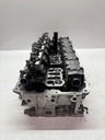 MTD-503711-4