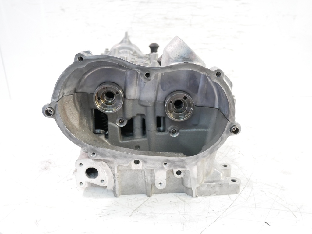 MTD-394427-3