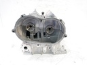 MTD-394427-3