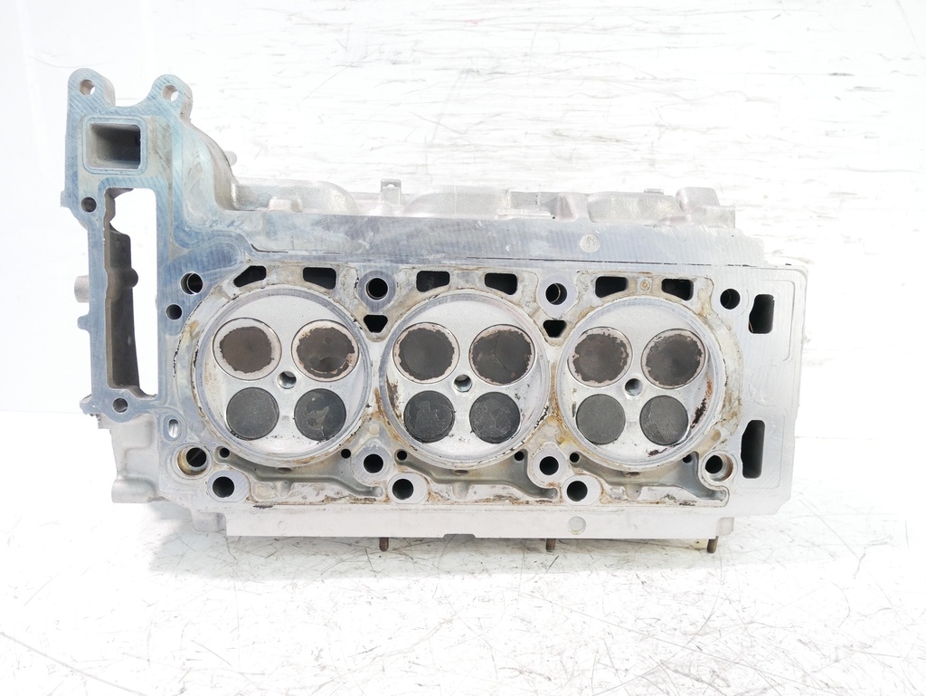 MTD-394427-4