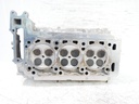 MTD-394427-4