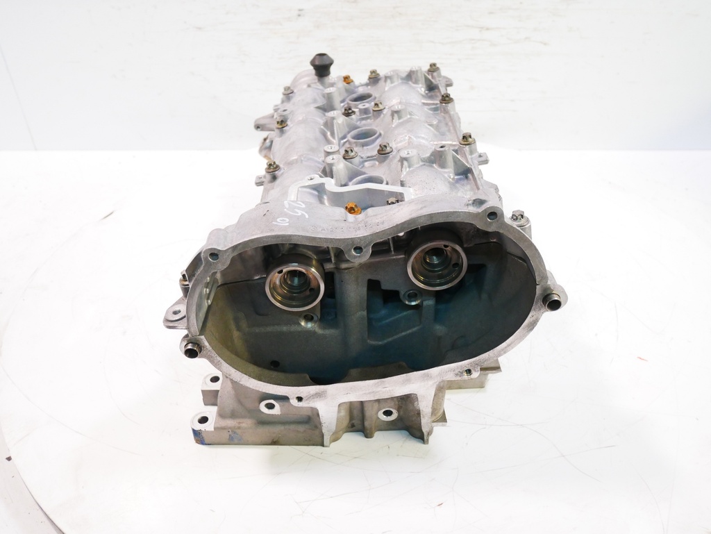MTD-400557-1