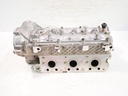 MTD-400557-2