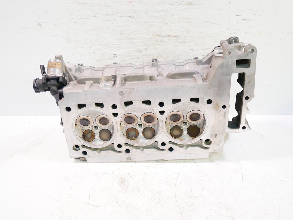 MTD-400557-5