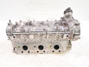 MTD-398279-2