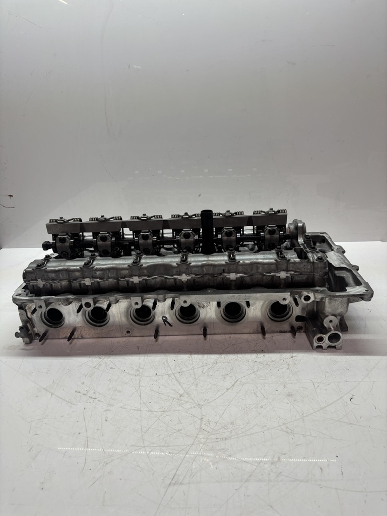 MTD-503711-5