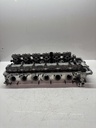 MTD-503711-5