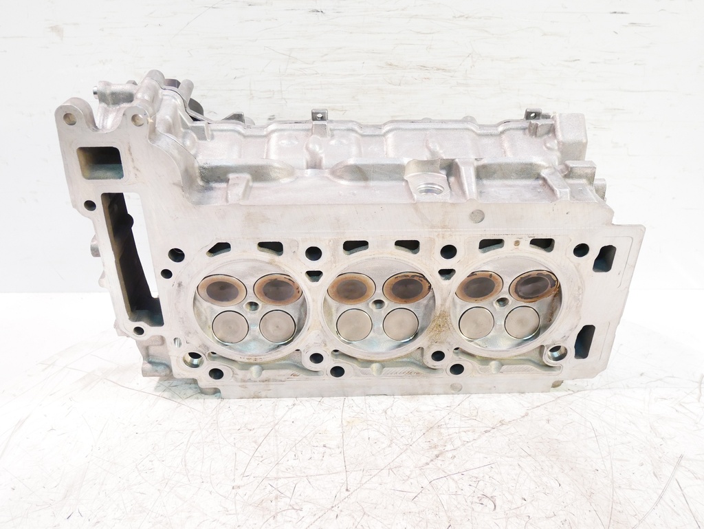 MTD-398279-5