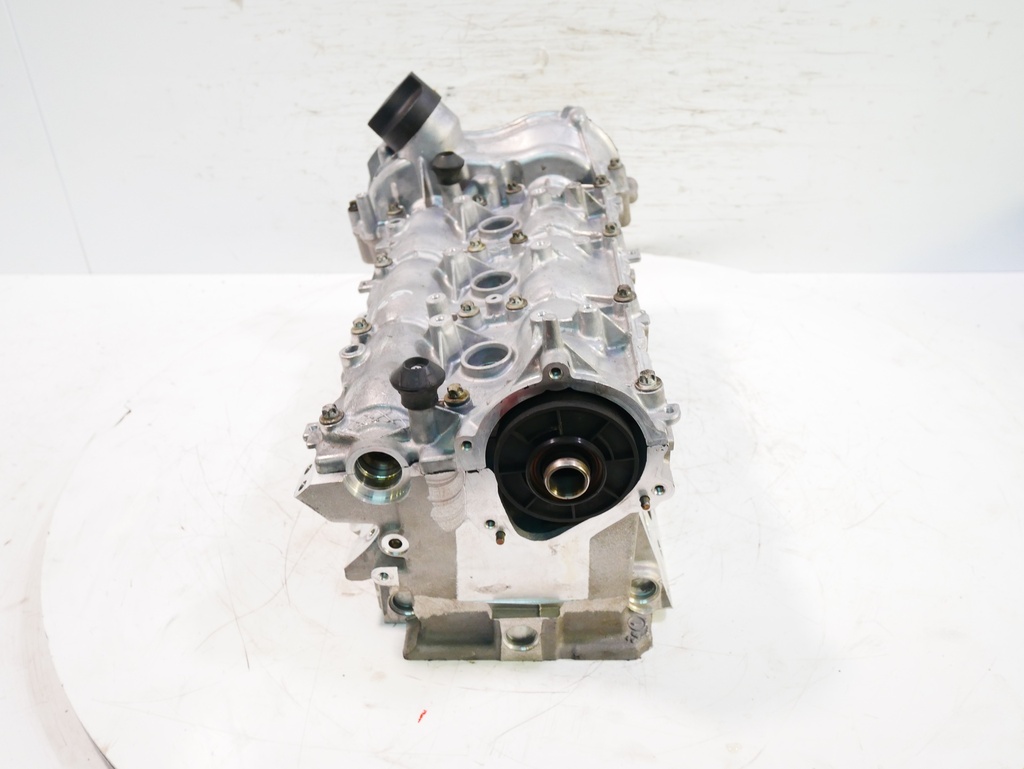 MTD-400556-1