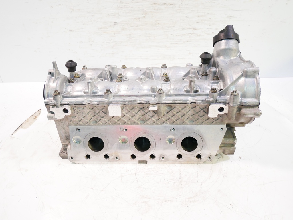 MTD-400556-2