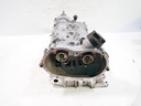 MTD-400556-3