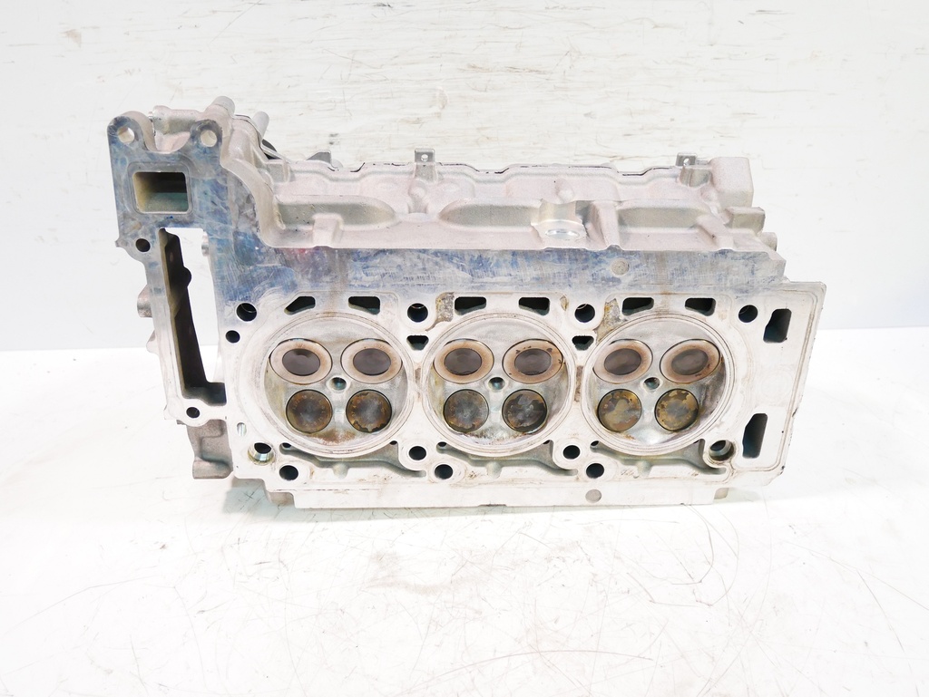 MTD-400556-5
