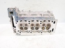 MTD-400556-5
