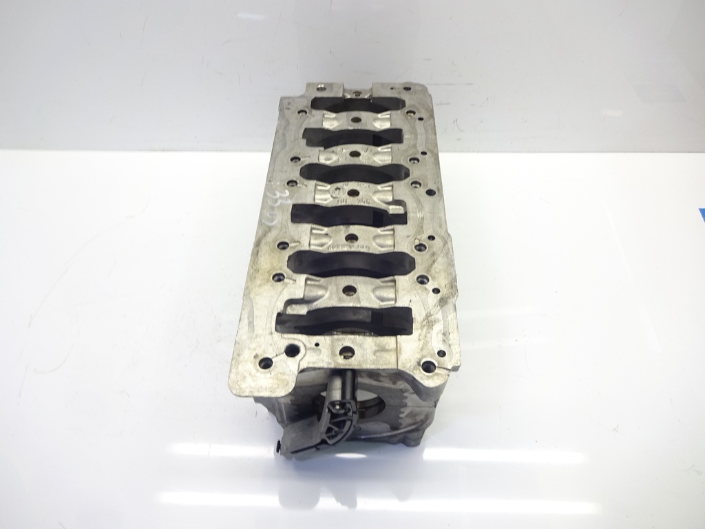 MTD-348912-1