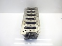 MTD-348912-1