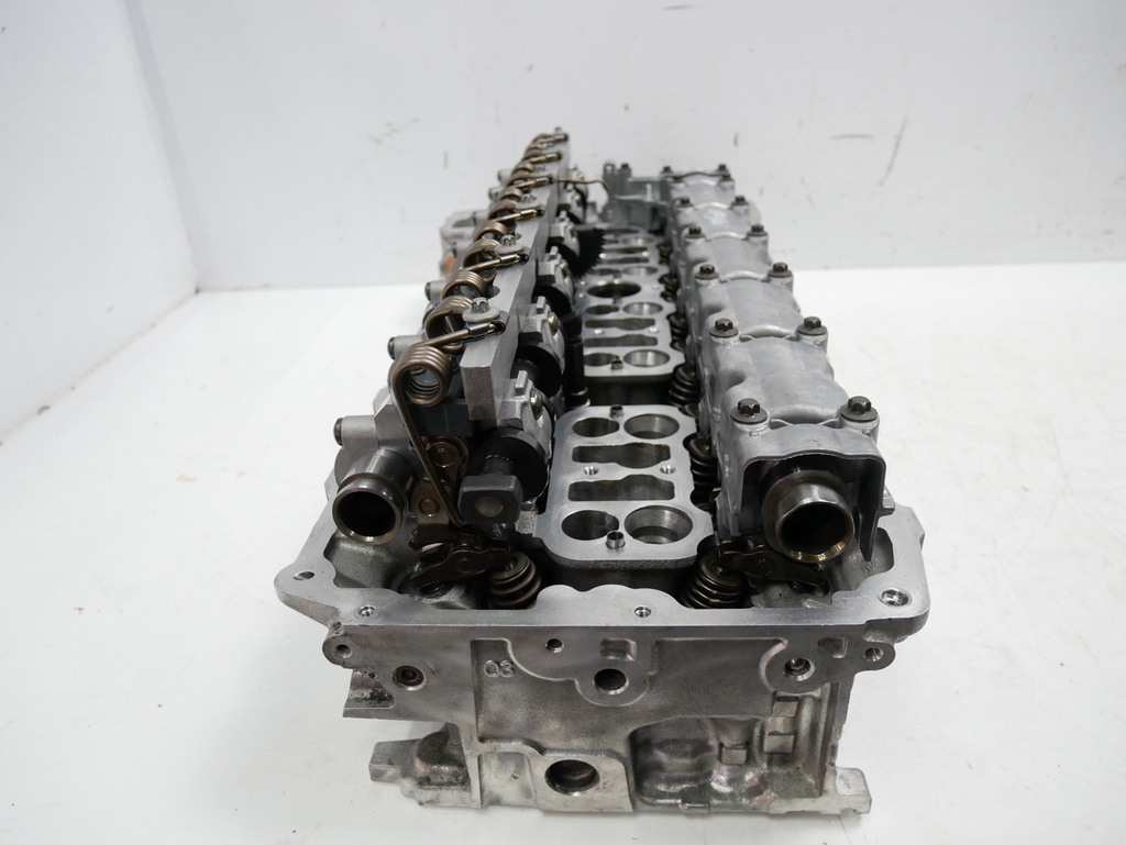 MTD-506991-1