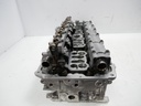 MTD-506991-1