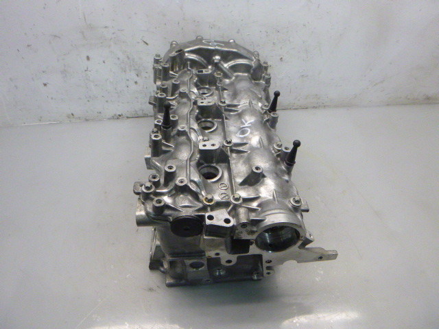 MTD-285680-3