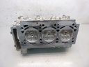 MTD-285680-4