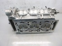 MTD-285681-4