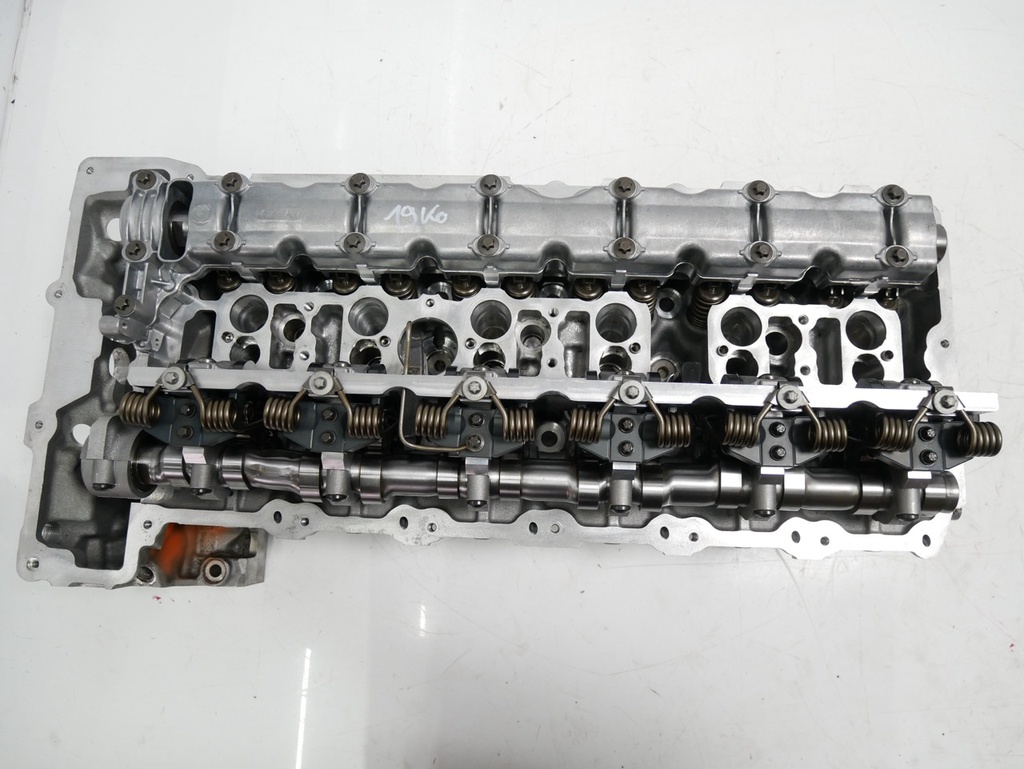 MTD-506991-2
