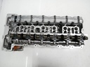 MTD-506991-2