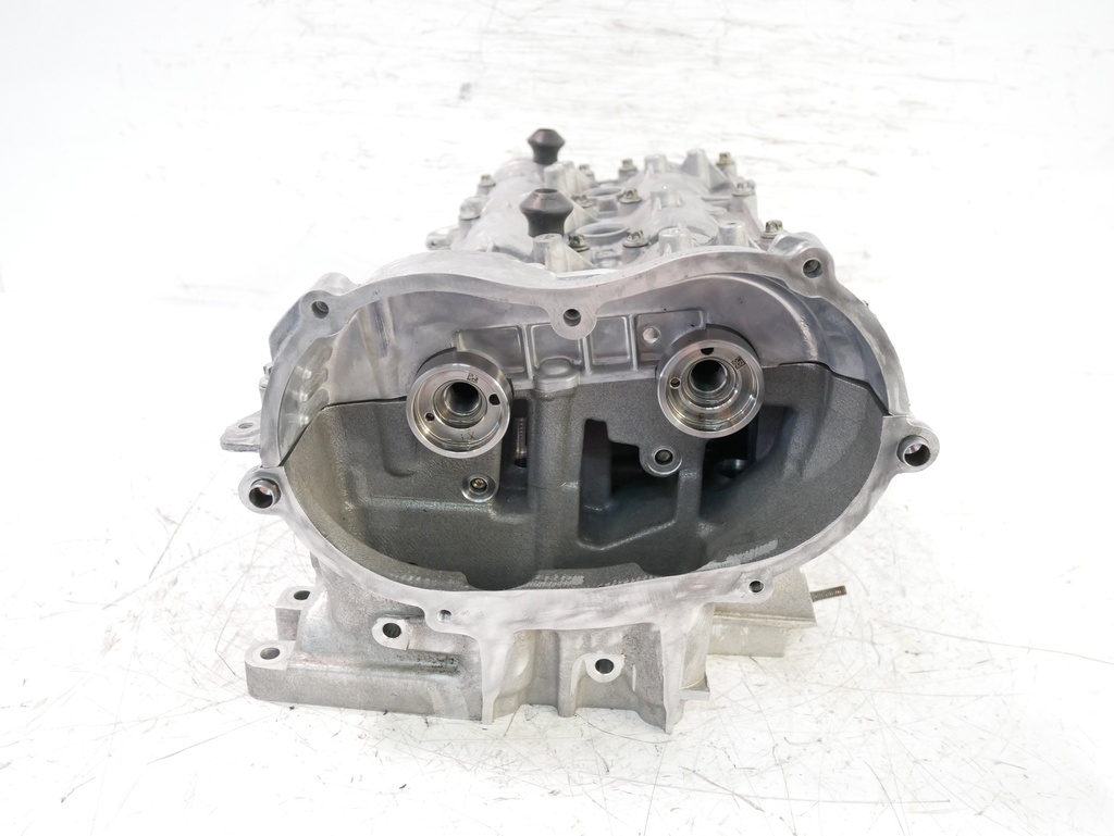 MTD-394428-1