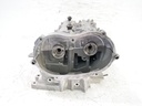 MTD-394428-1