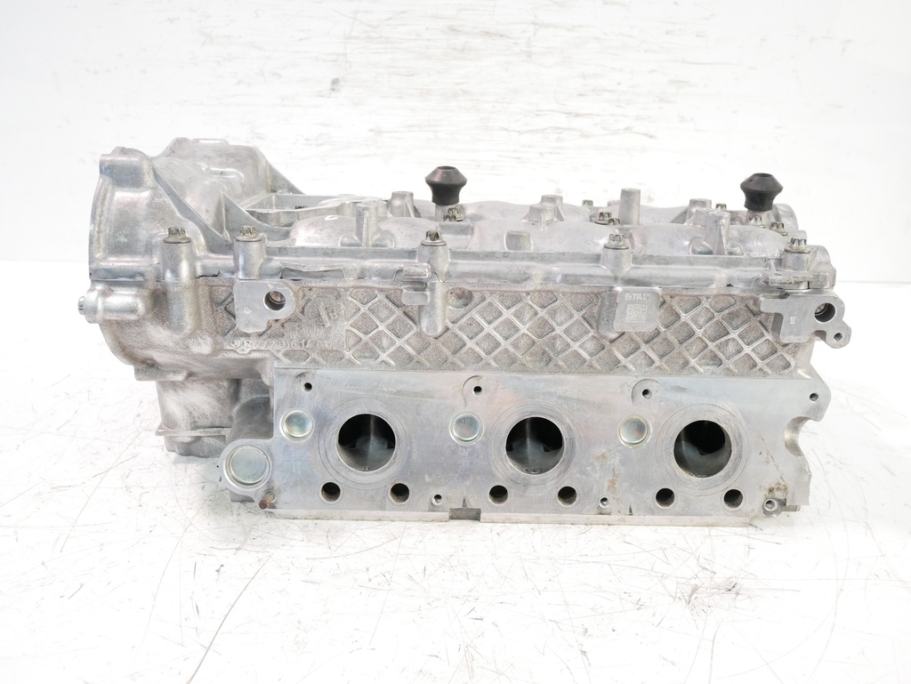 MTD-394428-2