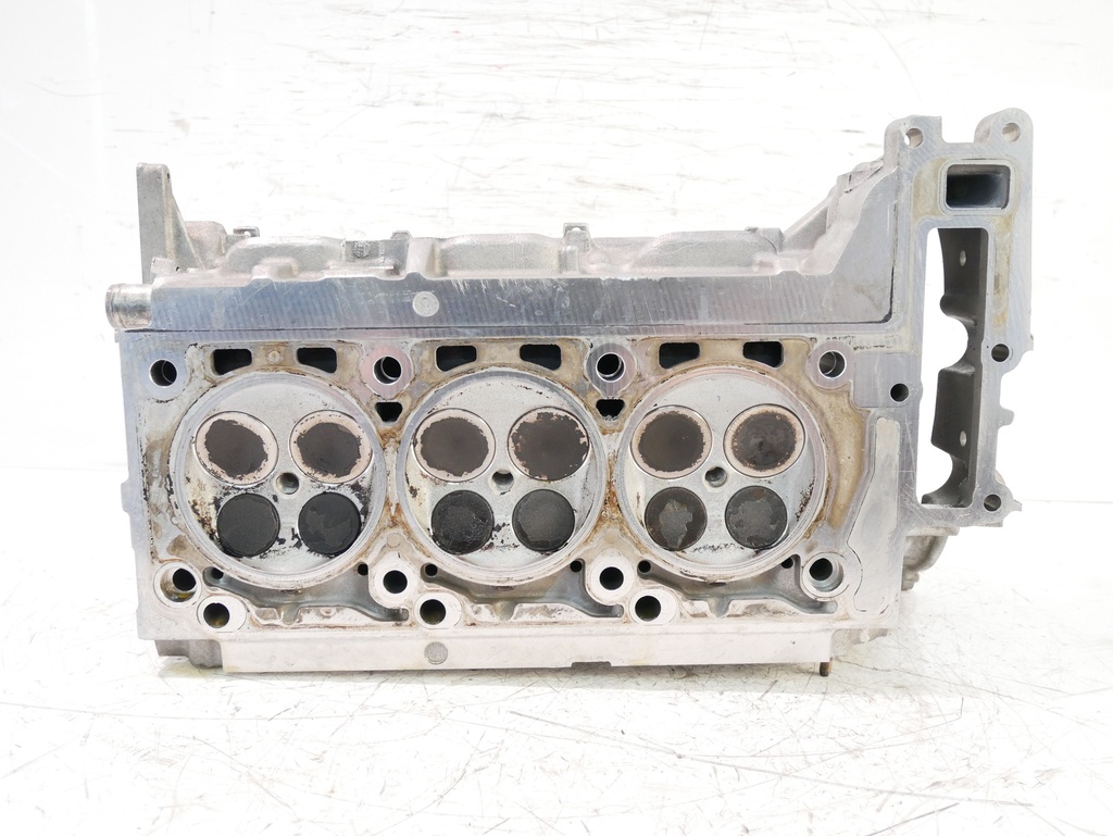 MTD-394428-4