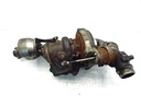 MTD-322237-1