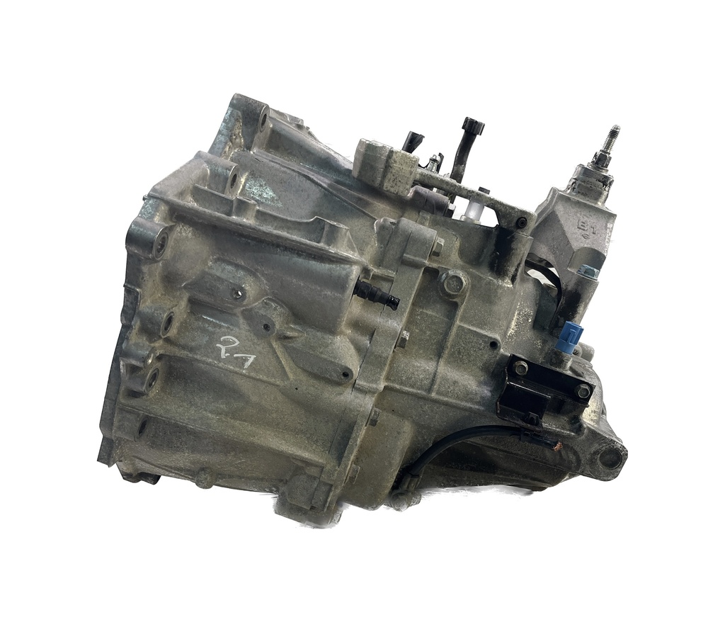MTD-387701-1