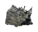 MTD-387701-1