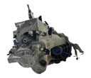 MTD-387701-2