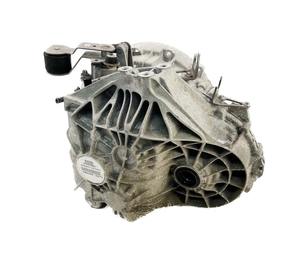 MTD-379096-1