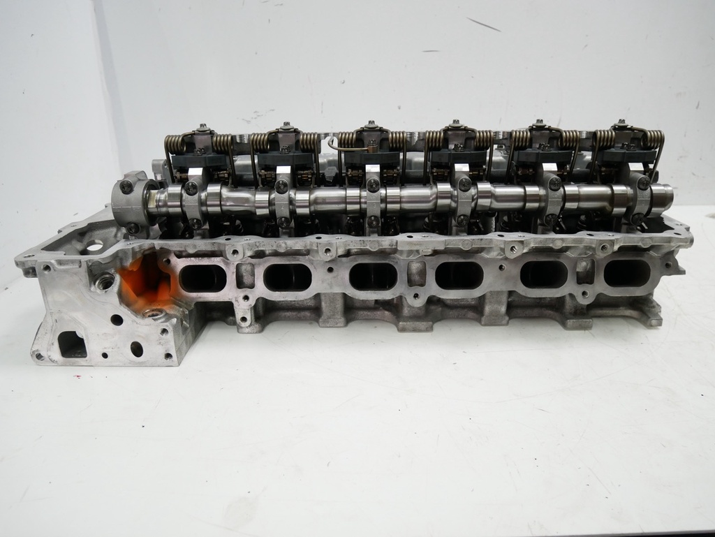 MTD-506991-3