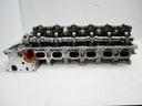 MTD-506991-3