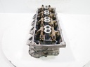 MTD-399034-1