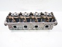 MTD-399034-2