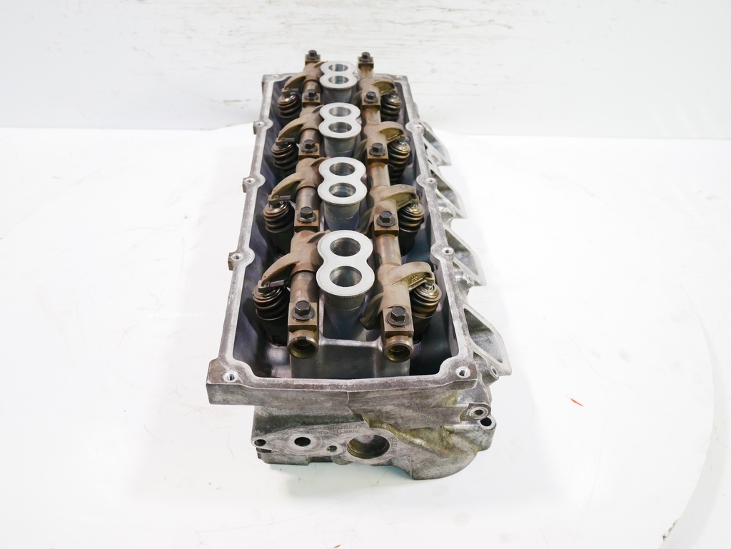 MTD-399034-3