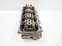 MTD-399034-3
