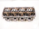 MTD-399034-4