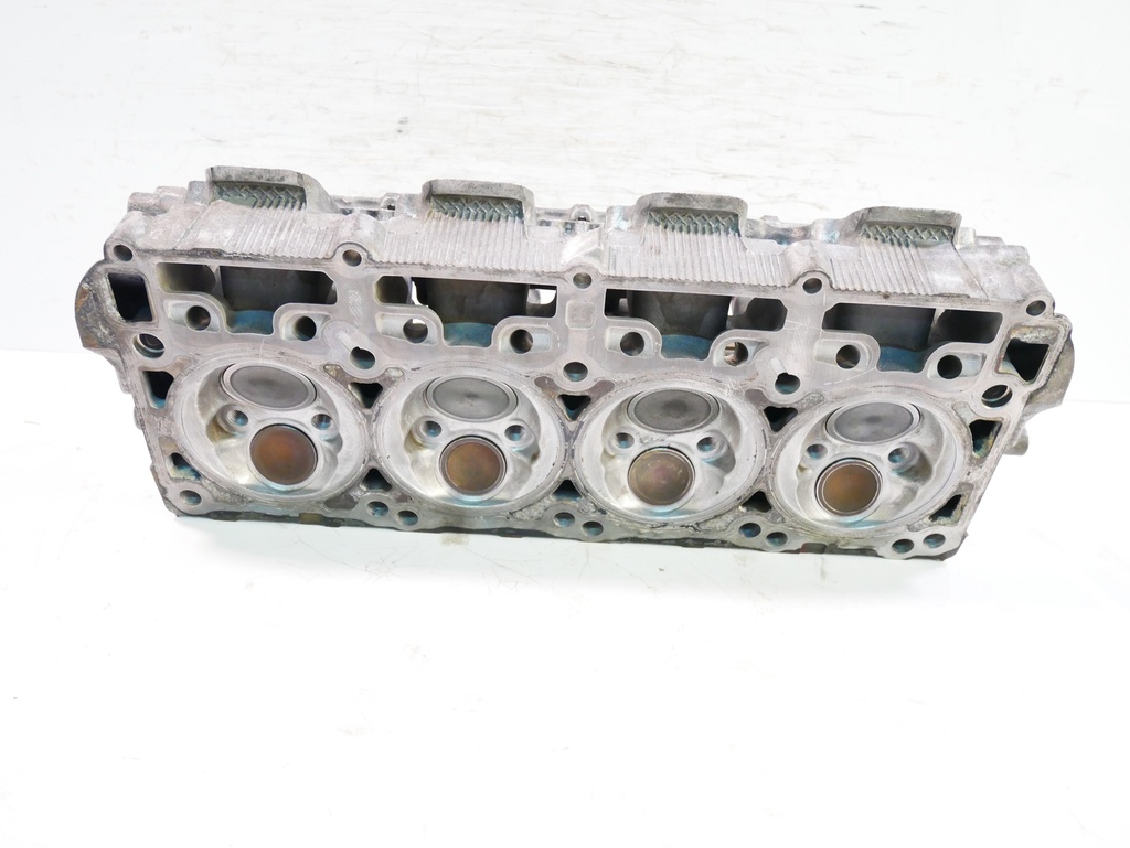 MTD-399034-5