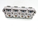 MTD-399034-5