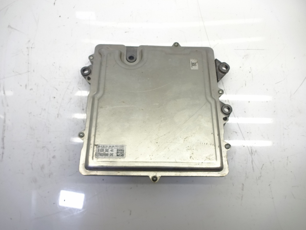 MTD-349477-1