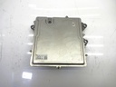 MTD-349477-1