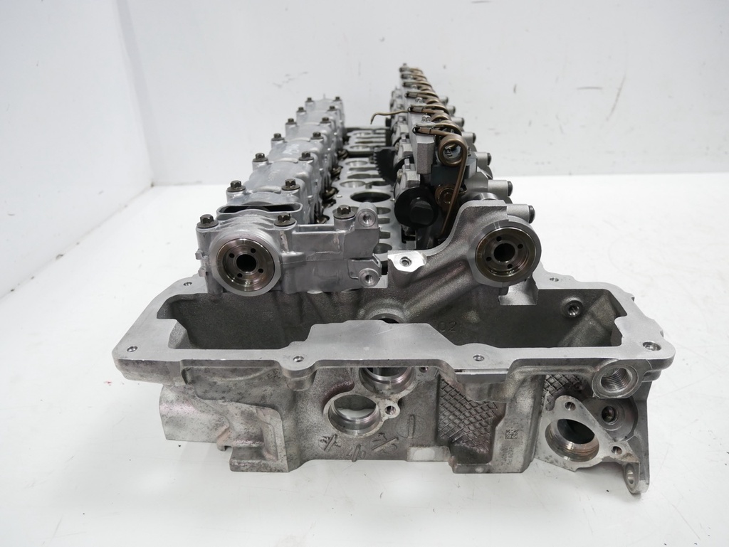 MTD-506991-4