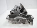 MTD-506991-4