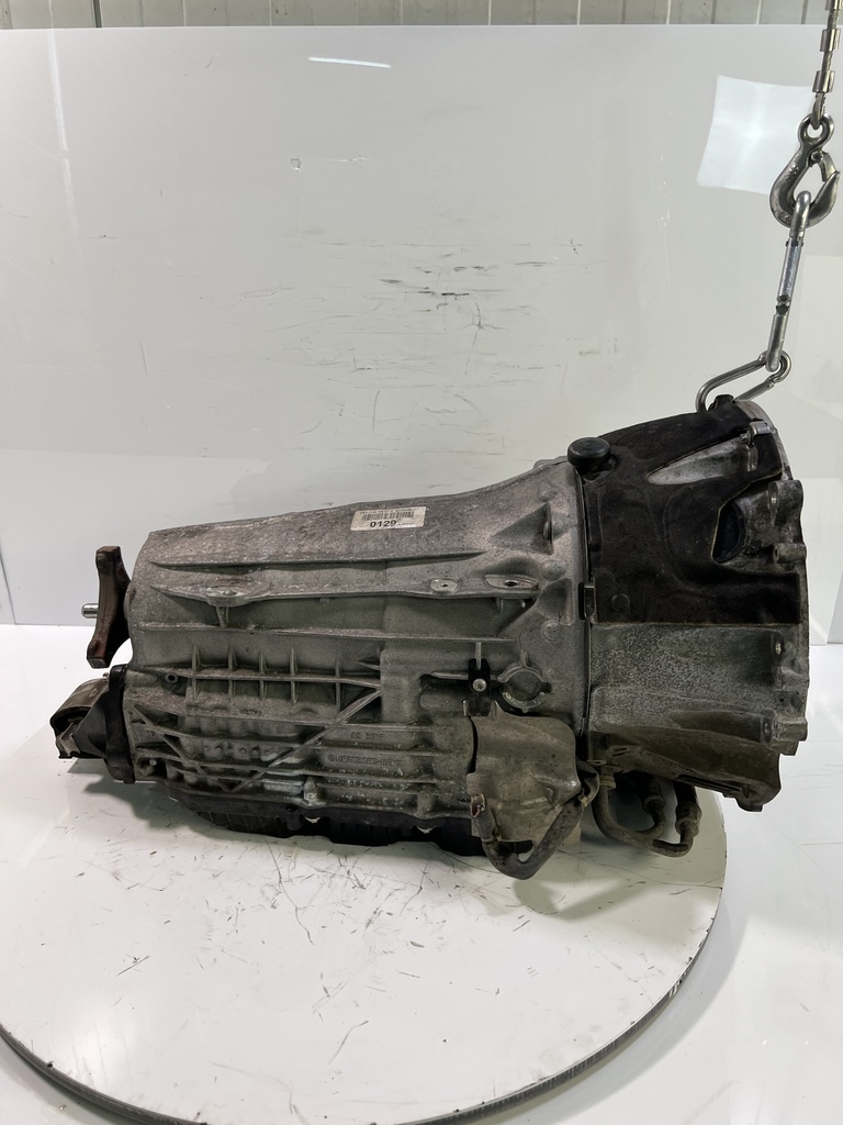MTD-369003-1