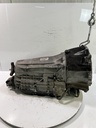 MTD-369003-1